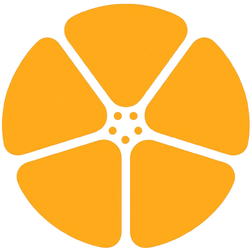 Ilima Flower