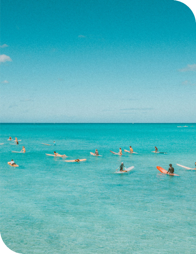 Hawaiian Culture